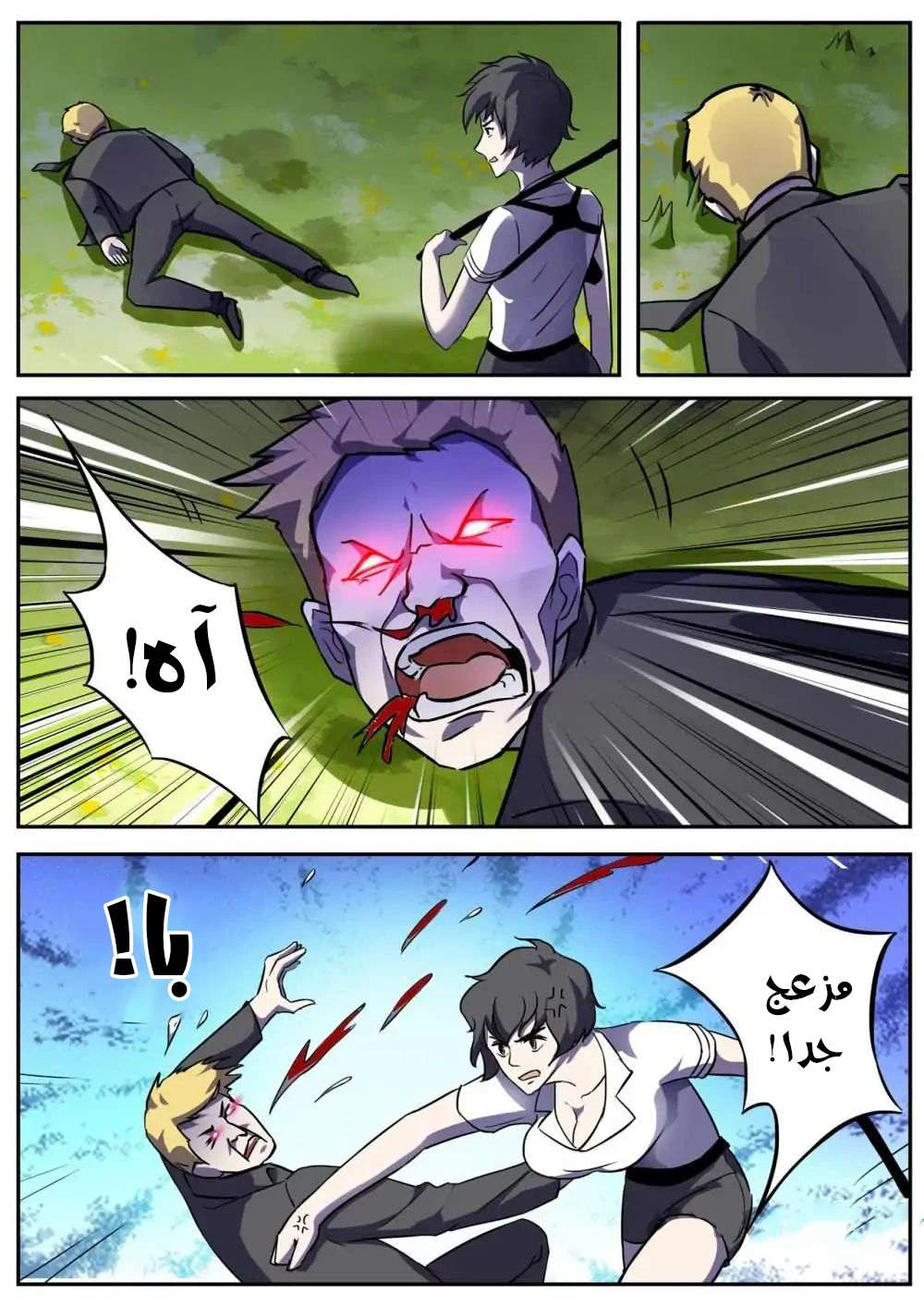 Chapter Image 4