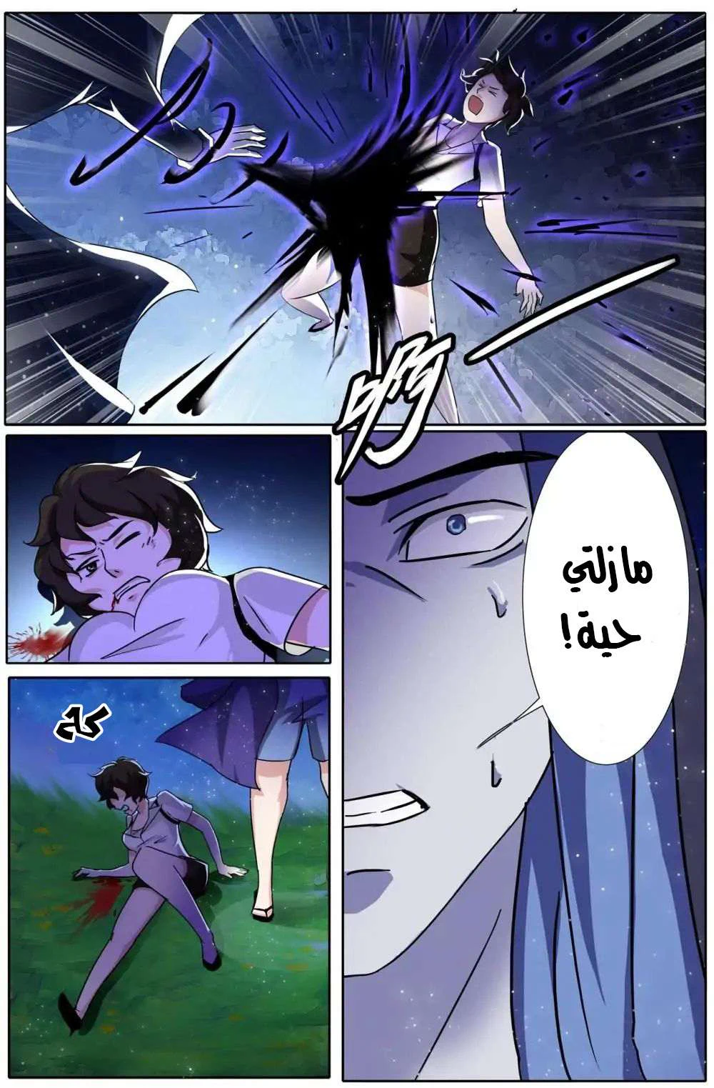 Chapter Image 1