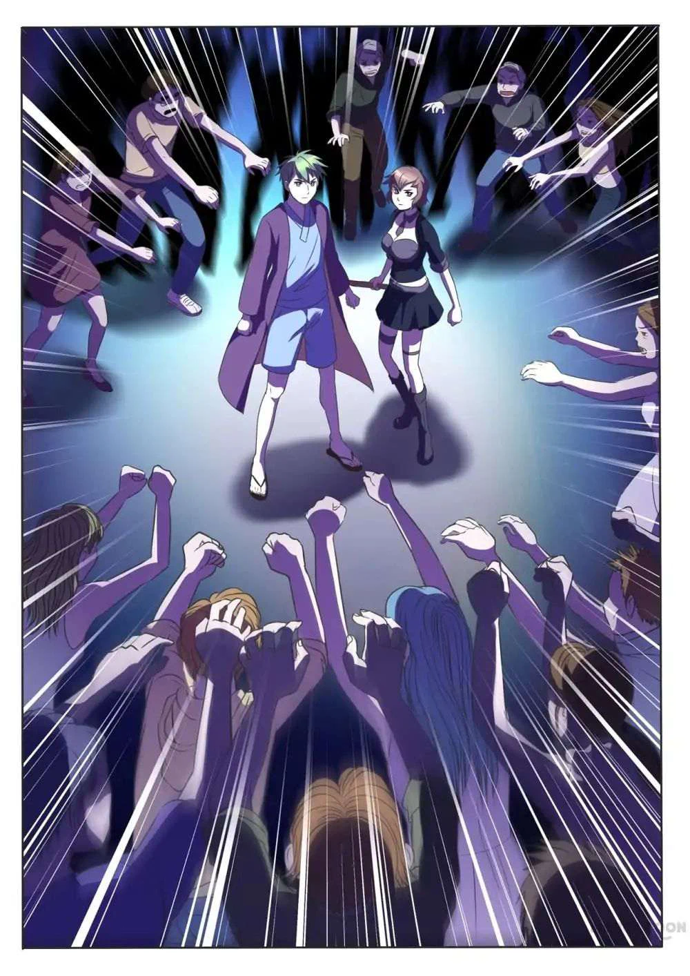 Chapter Image 5