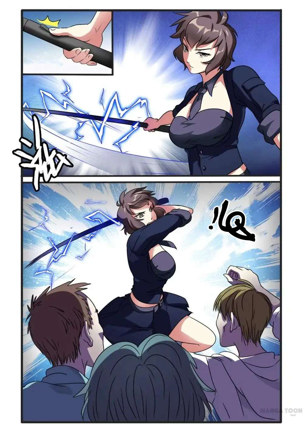 Chapter Image 6