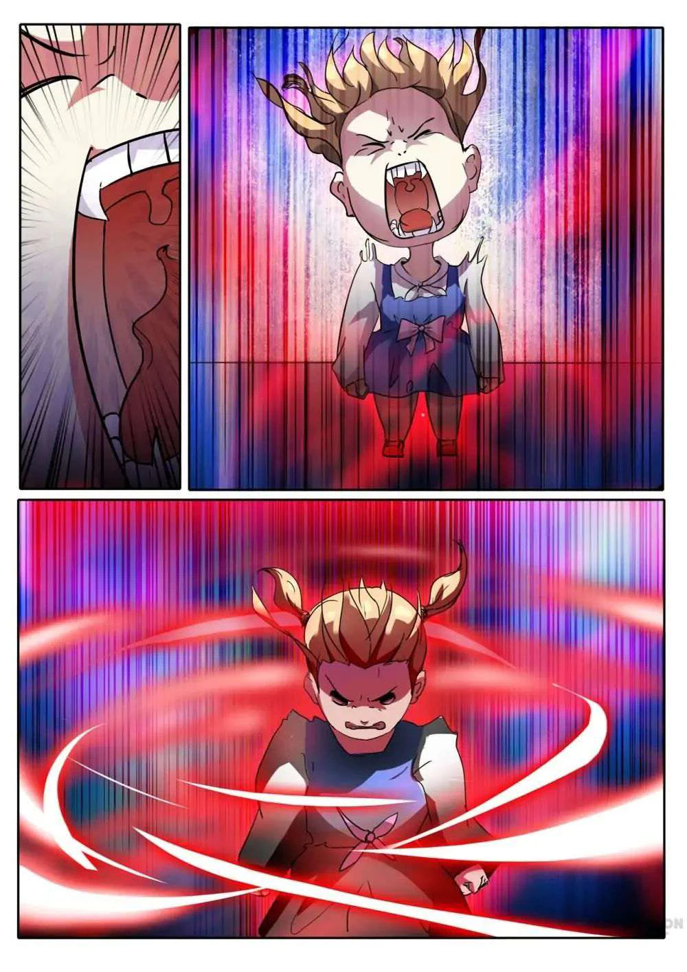 Chapter Image 5