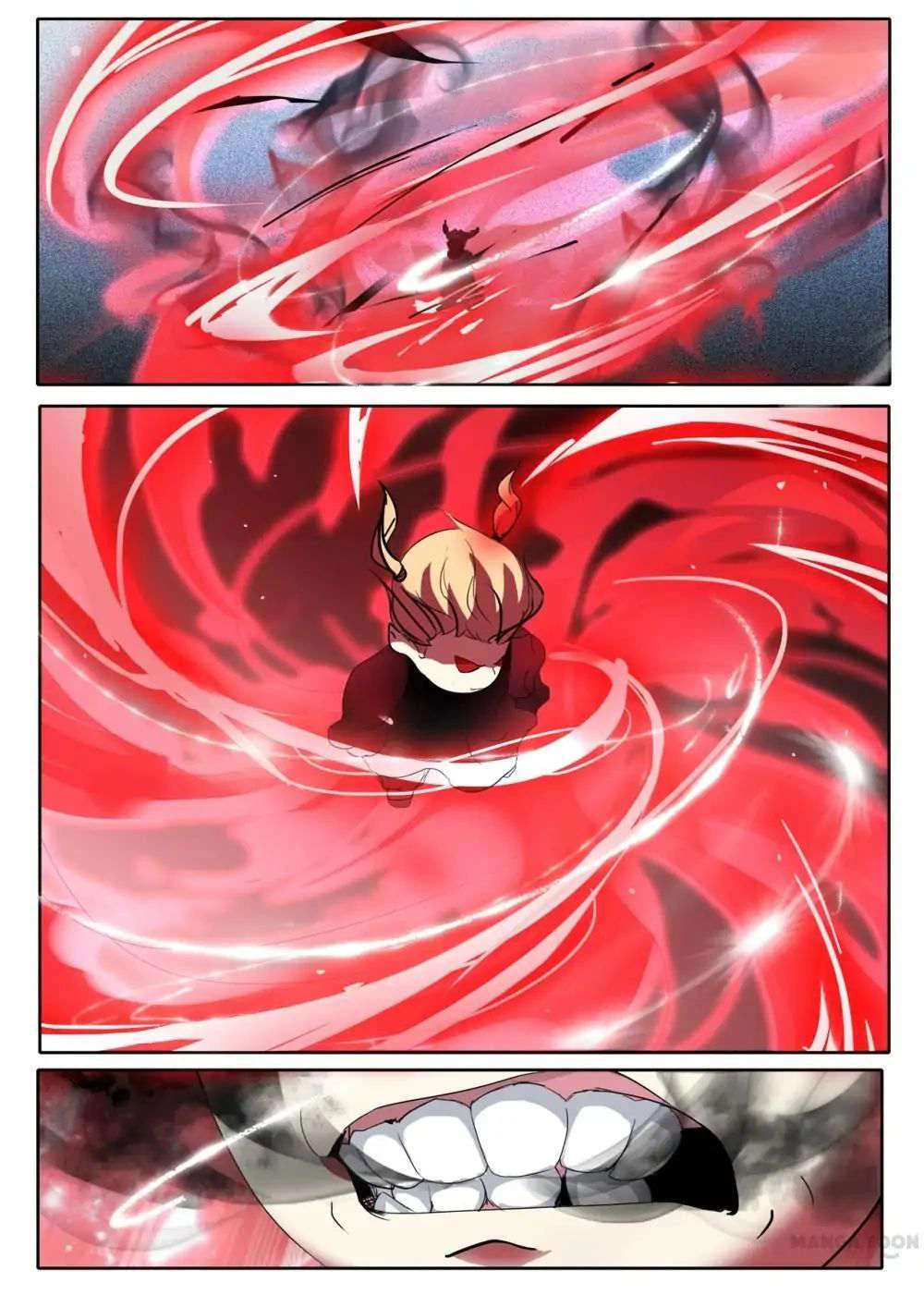 Chapter Image 7