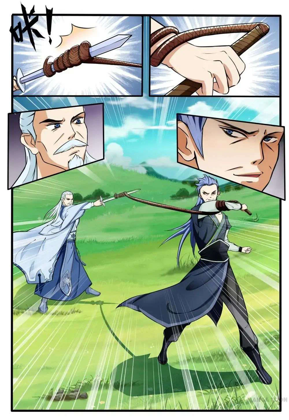 Chapter Image 3