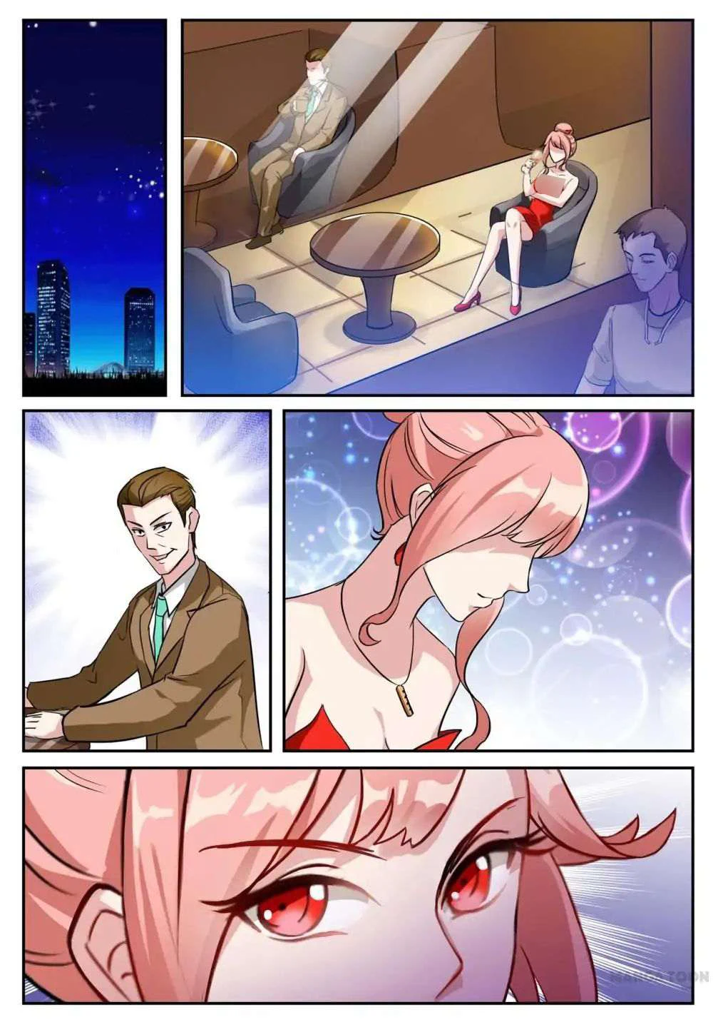 Chapter Image 4