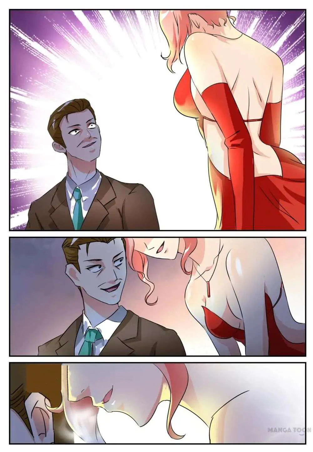 Chapter Image 5