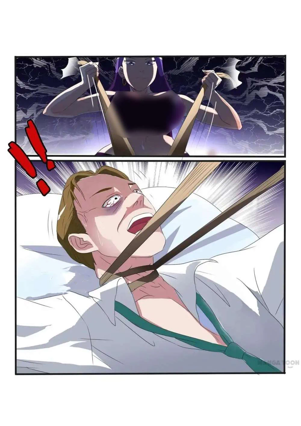 Chapter Image 8