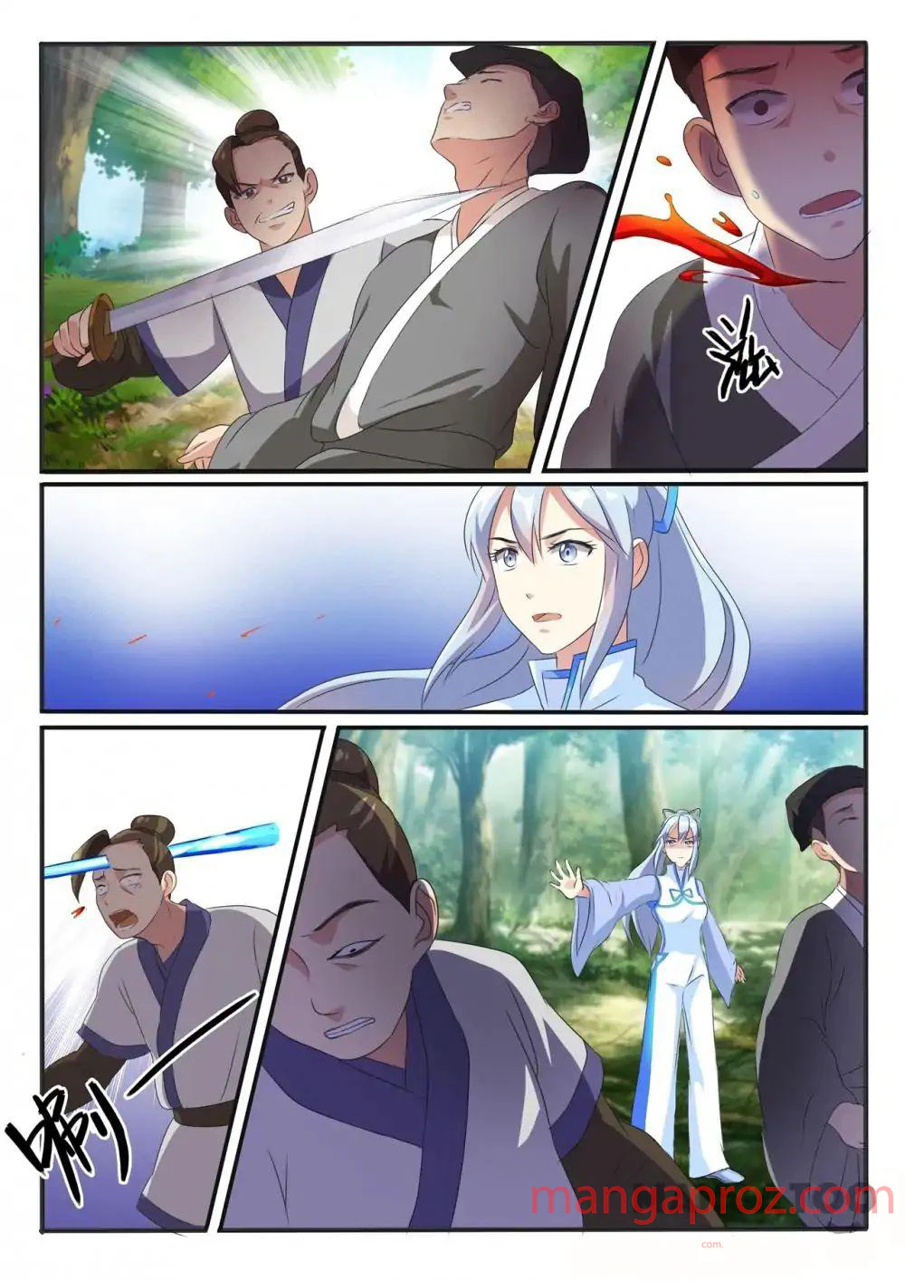 Chapter Image 10