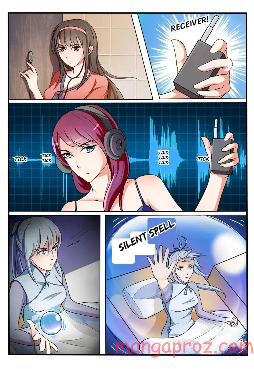 Chapter Image 4