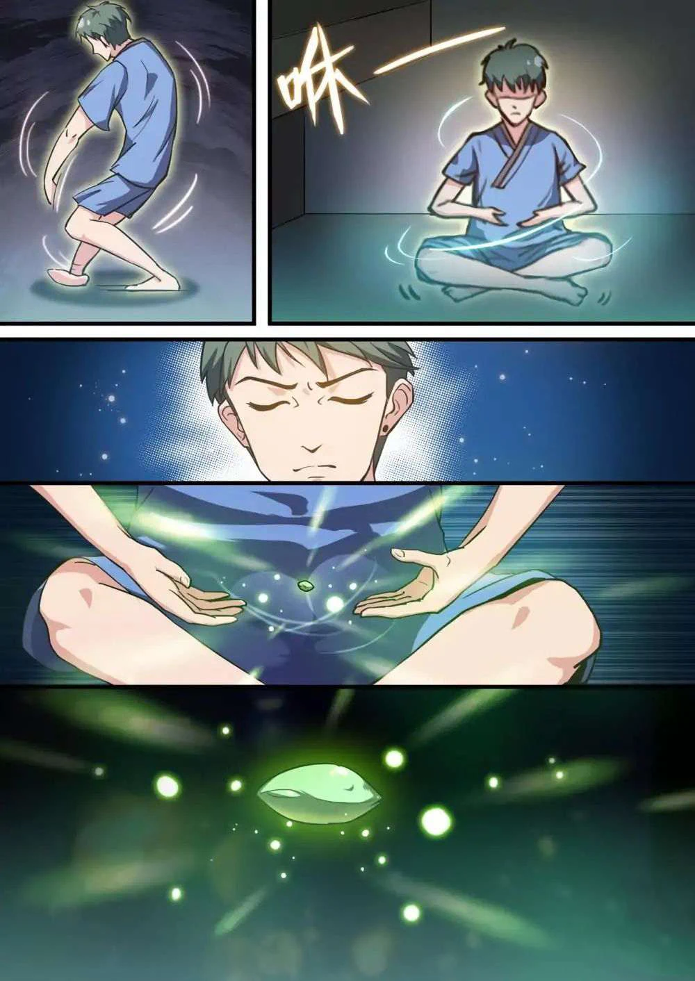 Chapter Image 3