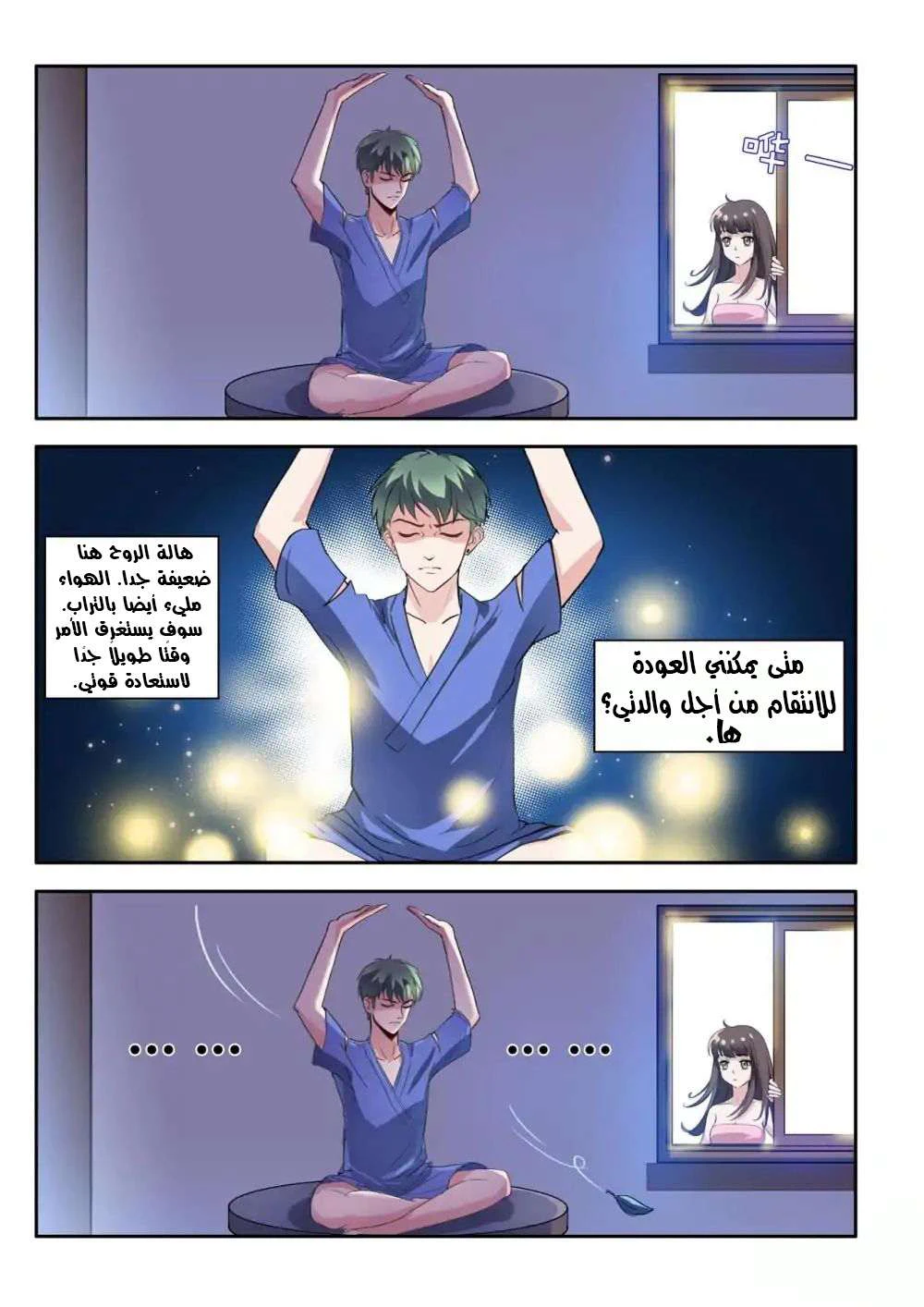 Chapter Image 5