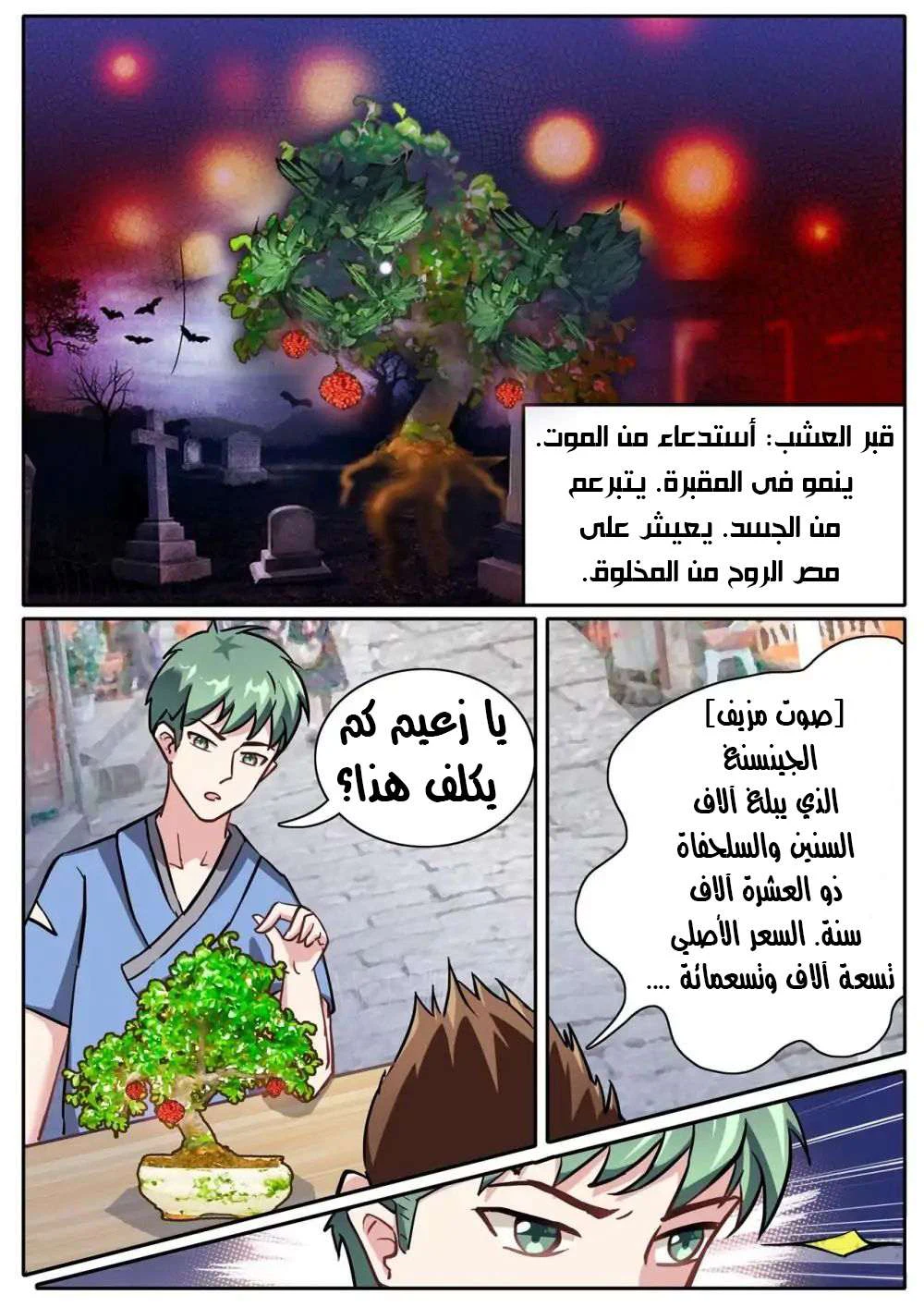 Chapter Image 4